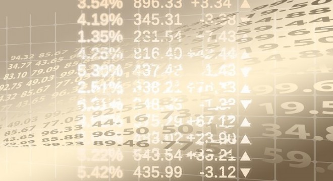 Türkiye: Ticaret açığı, artan enerji maliyetleri ile rekor seviyeye çıktı