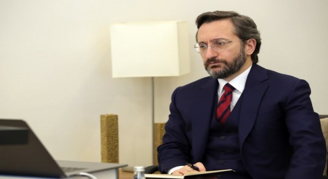 Türkiye'nin Ermenistan uçağını düşürdüğü iddiası yalanlandı