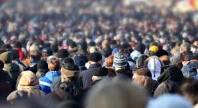 Türkiye'de İşsizlik Oranı 21 Yılın En Düşüğüne Geriledi: %8,3