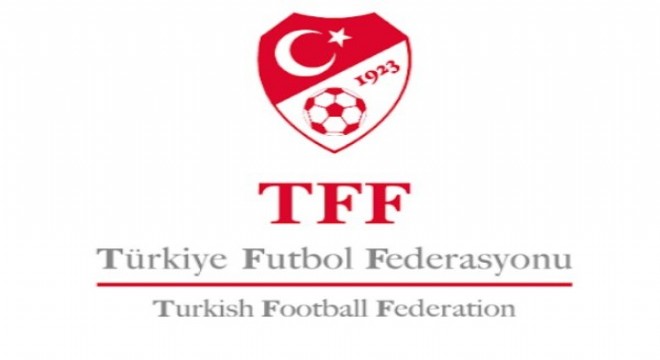 UEFA'dan Türk hakem ve gözlemcilerine görev