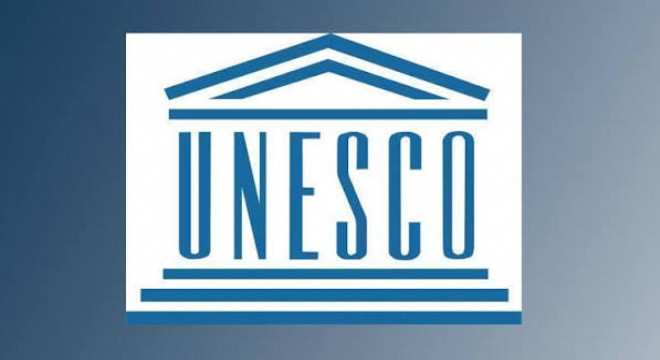 UNESCO Dünya Miras Komitesi 2027'de İstanbul'da Toplanacak