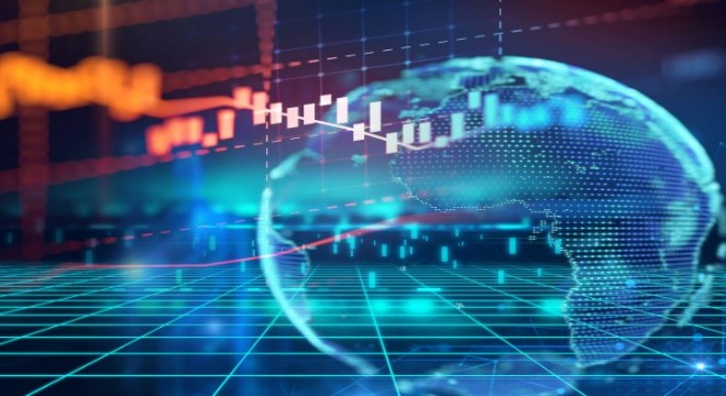 Uluslararası fiyat baskıları TCMB'yi düşündürüyor