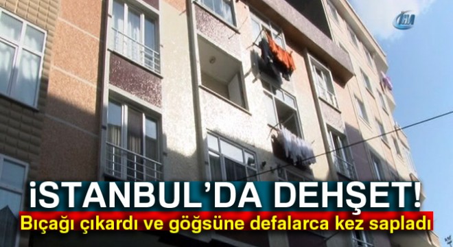 Uyuşturucu parası vermeyen anneannesini öldürdü