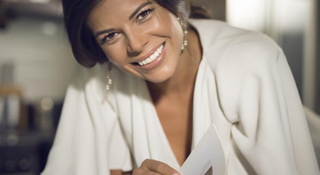 Uzakdoğu'dan Fas'a sofra sırları