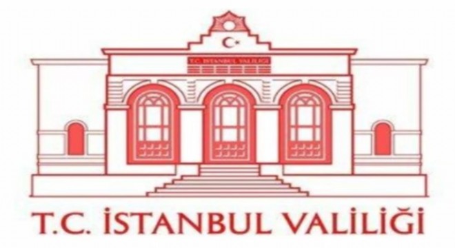 Vali Gül, Çekmeköy'de muhtarlarla bir araya geldi