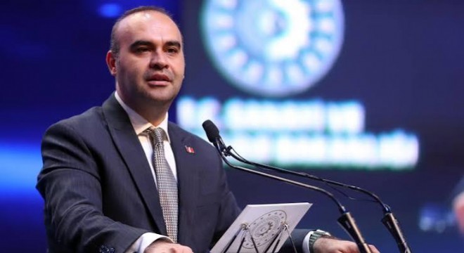 Verimlilik Proje Ödülleri'nde 28 Proje 10 Kategoride Ödüllendirildi