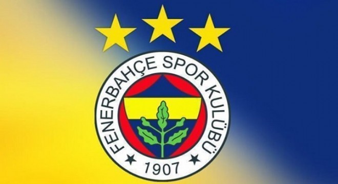 Wilbekin, Fenerbahçe Beko'da