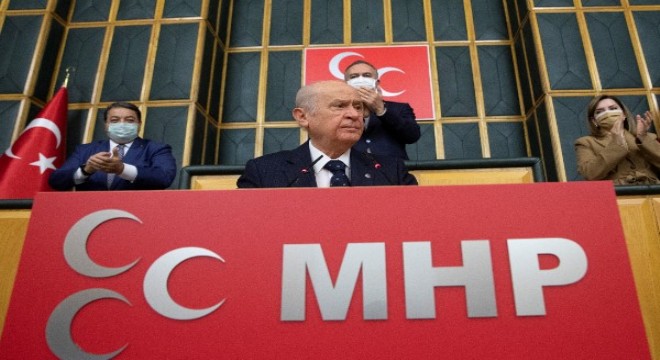 Yaklaşık iki yıldır bekletilen bu davanın, bir anda karara bağlanarak servis edilmesi maksatlıdır