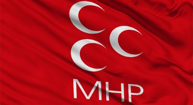 Yalçın: 