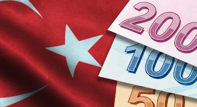 Yanık: