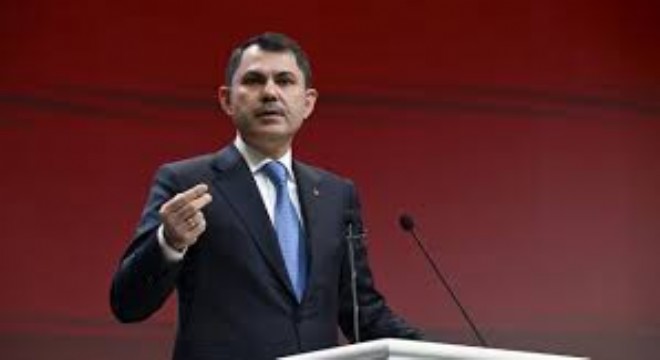 Yarısı Bizden ile Güvenli Konut Dönüşümü