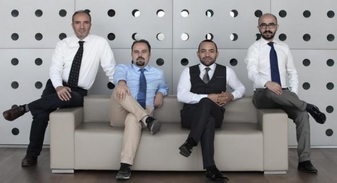 Yeni çıkış gerek