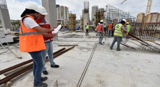 Yeni stat yeni yıla hazır