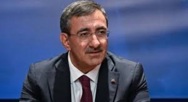 Yılmaz: Enflasyonu Yüzde 20'lere Düşüreceğiz