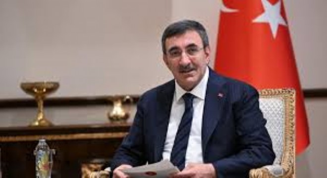 Yılmaz: 'Terörsüz Türkiye' Yeni Bir Dönem Başlatacak