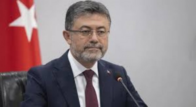 Yumaklı: Orman Yangınları Söndü, Dezenformasyon Devam Ediyor