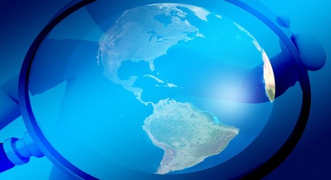 Yurt dışında Paskalya, yurt içinde enflasyon