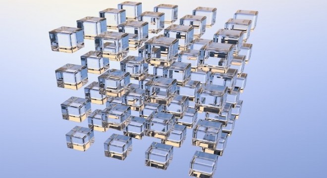 Yurt içinde gözler TCMB'nin faiz kararında olacak