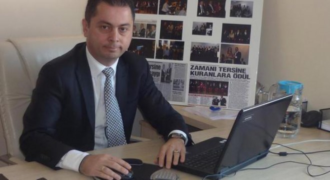 Yurtdışına sigorta kayıp turisti 10'a katlar