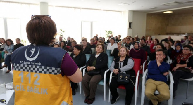 Yüzde 95'i asılsız