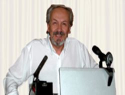 Ahmed Hulusi'nin Hamburg Kongeransı