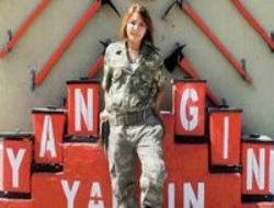 Ankara'yı karıştıran liste !