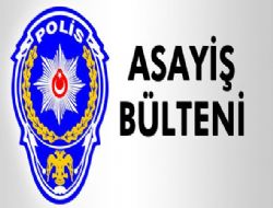 Aşırı Hız Kaza Getirdi