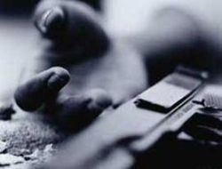 Lise öğrencisi intihar etti