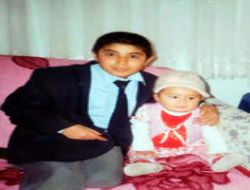 Yine ihmal yine ölüm!