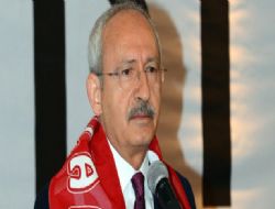 Cevabı bugün verecekmiş!