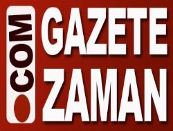 Erdoğan yine muhalefete çattı