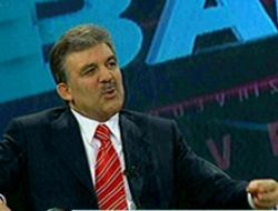 Bakanlık: Gül kararı bozulsun