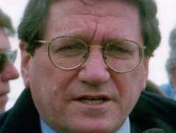 'Türkiye Yugoslavya gibi olmaz'