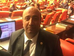 Açıkkapı'dan açık açık!