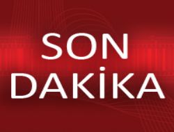 İnsan tacirlerine darbe: 250 gözaltı
