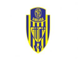 Ayhan Atalay: Özür anlama özürlüler var!