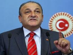 MHP: Dinleyen Number One mı?