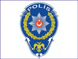 Gölbaşı'nda Huzur Toplantısı Yapıldı