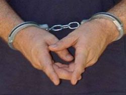 Başkent'te 10 numara operasyonu