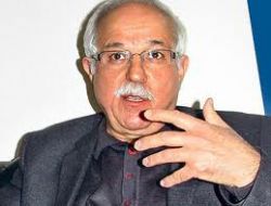 Güçlü PKK'nın kirli yüzünü gözler önüne serdi