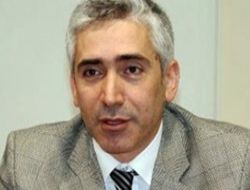 Çandarlar'a O da Tepkili