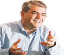 'Milletin g.tüne plaka takın'