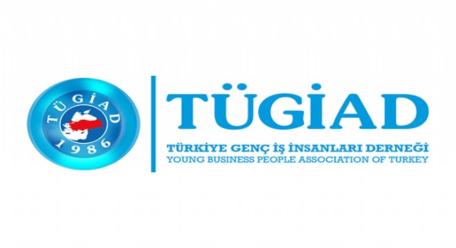 Çevikel: ''Savaşların kazananı olmaz''