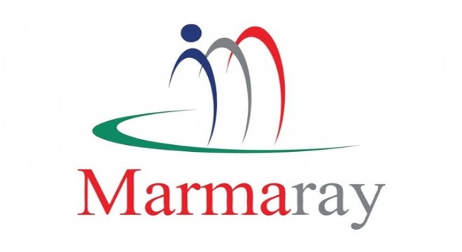 Çinili Köşk'e Marmaray ile ulaşılabiliyor