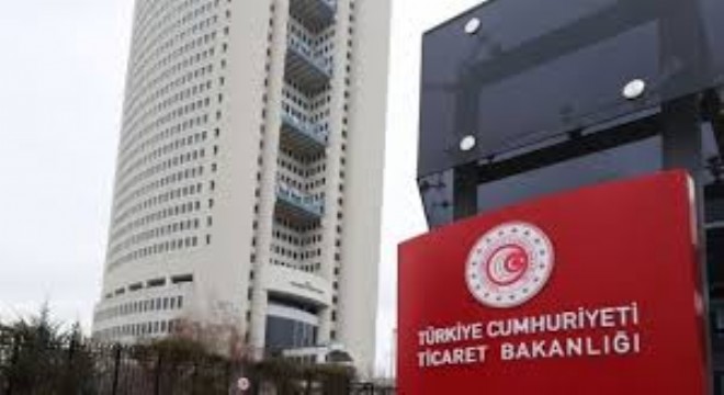 ÖTV Sonrası Ek Ödemeye Sıkı Denetim