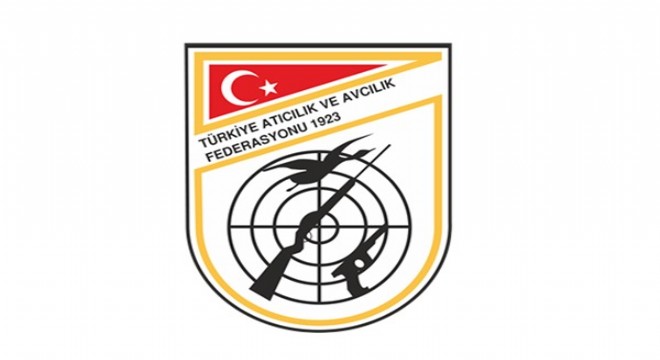 Şevval İlayda Tarhan ve Şimal Yılmaz, Paris 2024'e veda etti