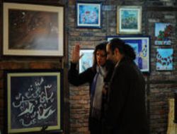 Ankara'lı sanat severlere müjde!